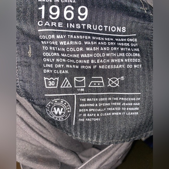 Used - Picture 7 of 8